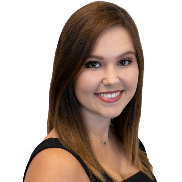 Kaitlynn Duncan, Operations Manager